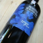 ��¨����ɬ���Ķ�͵��磻������!�٤β���