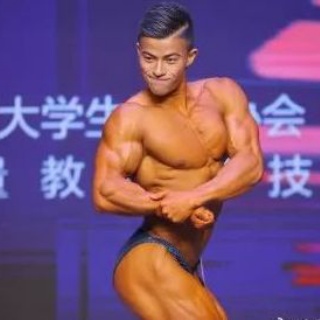 筋トレ予備校まとめ