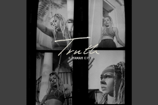 R Cq3mif5f5wcm R Cq3mif5f5wcm