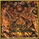 THE BLACK DAHLIA MURDER 『Abysmal』