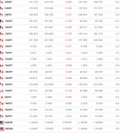 サンシャイン サウンド 管理人：ふぃんち