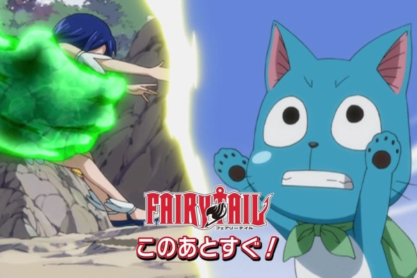 帰ってきたアニメのキャプ画を貼るブログ マカロフ ドレアー