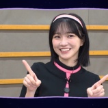 『[イコラブ] 本日(12月12日) BSフジ「夜な夜なプロジェクト」に、野口衣織が出演！！』の画像