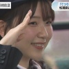 『【画像】可愛いすぎる女性声優がTVに映るｗｗｗｗ』の画像
