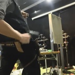 ガジェットとホビーのブログ