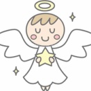 ２０２６年前半あなたへのメッセージ募集させて頂きます