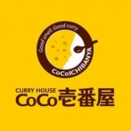 【悲報】ハウス食品、『ココイチ』を運営する壱番屋の売却検討へ…
