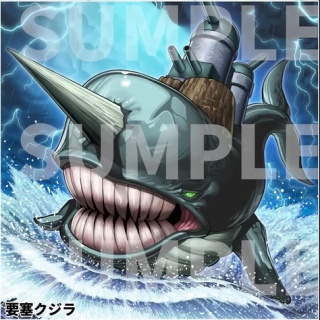 スターライト速報 -遊戯王OCG情報まとめ-