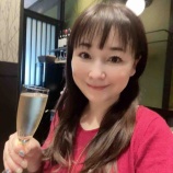 『串揚げランチ』の画像