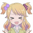 【衝撃】ワイ、ゴルフコンペに行ってきた結果ｗｗｗｗｗ