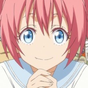 【悲報】転スラのリムルさん、なろう主人公の中でもあまりにも恵まれすぎｗｗｗｗｗｗｗｗｗｗ