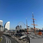 つ～しー通信　ごきげんな毎日