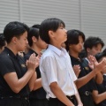 ���绰���ؤΰ���