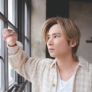 どうぞ良いお年を<(_ _)>