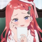 女子「ストーカーみたいな人から不定期で少額のPayPayが送られてくるから、試しに10万円請求してみよっとｗ」 → 結果ｗｗｗｗｗ