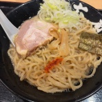 はこある｜函館のグルメ情報など