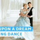 【８９１夜】ヴィヴァルディ　ヴァイオリン協奏曲 変ロ長調  RV 383： I. アレグロ