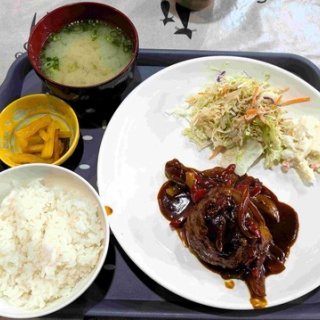 長崎B級グルメ紀行！