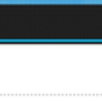 COJコツコツ研究部