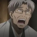 X民「昔のサービス業や役所は態度が悪く、今は客の態度が悪い…これ”団塊の世代”の態度が悪かっただけでは？」