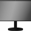 モニタの中古買取って期待したらダメだった 購入価格13万円のものが3万円くらい