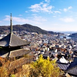 『2025『ﾉｽﾀﾙｼﾞｰ紀行「尾道」そぞろ歩き⓫』広島県尾道市』の画像