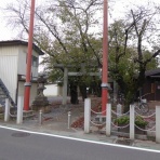 道ばたの神さま 探訪記