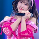 『[ノイミー] 萌ちゃんのポスト、文章だけで万バズしててすご』の画像