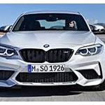 女「好きな車はBMW！ｗｗ」ワイ「ほーん、どれどれ？」 	