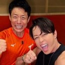 【激熱】松岡修造さんが本気で西川貴教さんを応援した結果、「HOT LIMIT」が過去イチ暑苦しくてうるさくなってしまうｗｗｗｗｗこりゃ猛暑日が止まらない