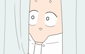 成長