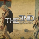 Hell Or High Water (2024) - The End Machine