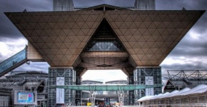 イベントレポート / まとめ