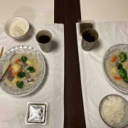 ͼ���ϥ����塼