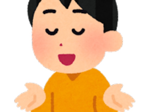 韓国、地方の長官が「嫁不足ならベトナム人女性を輸入すればいい」と公に差●発言　ベトナム政府に激怒される