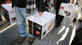 【中国】習近平「日本で爆買いした金が対中防衛に使われるので法律で禁止する」