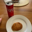 ニュージーランドに留学中の上國料萌衣さん、人生初競馬