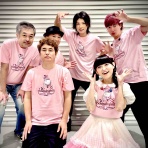 まことの誠　～MAKOTO　　オフィシャルブログ～