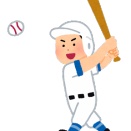 ジャッジ（WBCアメリカ主将）、『チームメイトへのスピーチが最悪』と炎上してしまう・・・