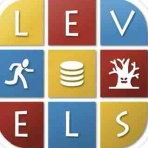 横好きゲーム備忘録