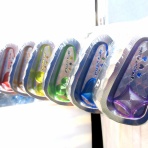 ゴルフ工房の日々徒然ブログ【京葉ゴルフ】