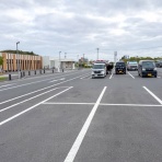 ご機嫌なひととき　ＪＫ１ＵＶＣ