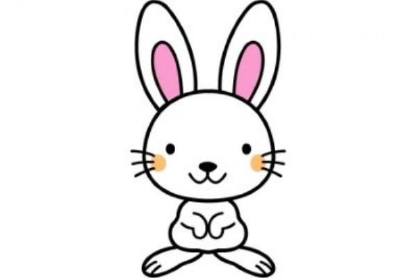 Twitdon ツイドン Twitterと2chのみんなの声 ウサギ