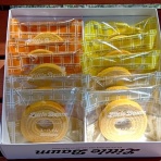 topspinhukiageのblog