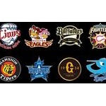 プロ野球の減額制限て余裕で破ってくるけど意味あるんか？