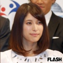 【芸能】『SPEED』 3人で“奇跡”の再結成計画　島袋寛子ツアーファイナルで上原多香子＆今井絵理子議員の“オンステージ”