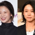 【画像】高木菜那・高木美帆姉妹