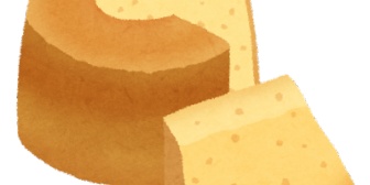 【ぶいすぽ】ぶいすぽ運営がメンバーにケーキを切っている時の様子がこちら