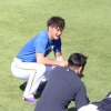 吉田輝星「宮崎で同期と集まるけど柿木は入れんぞ」