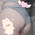 てんか🍥大崎店②🚀💨💨💨